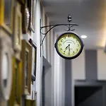 Hostel Ab Βαρσοβία