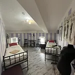 Ab * Βαρσοβία
