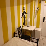 Ab Hostel