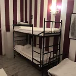 Ab