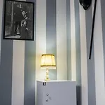 Hostel Ab
