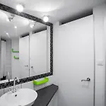 Ab