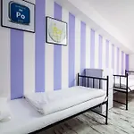 Ab Βαρσοβία