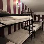 Ab Hostel Warschau