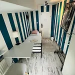 Ab * Warszawa