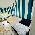 Ab * Warszawa