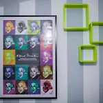 Hostel Ab Warschau