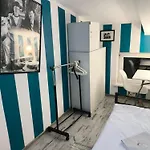 Albergue Ab Varsóvia