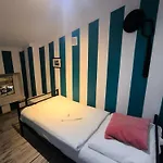Ab Hostel
