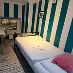 Hostel Ab