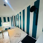 Ab Hostel