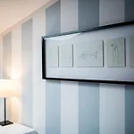 Ab بيت شباب *