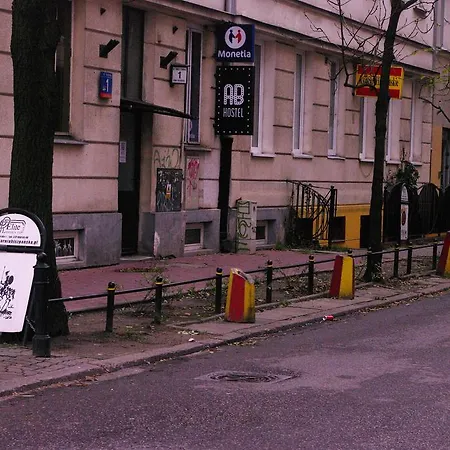 Hostal Ab