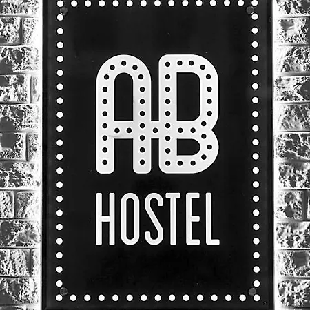 Ab Hostel Warsaw