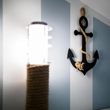 Ab 호스텔 바르샤바