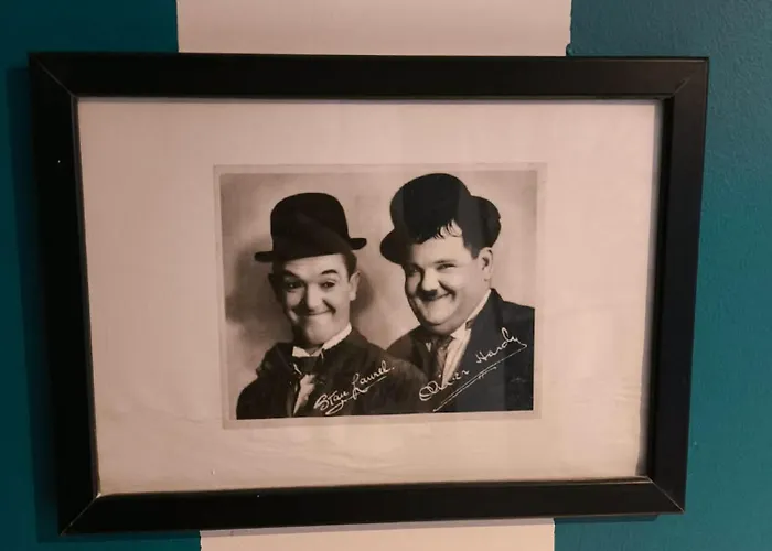 Ab بيت شباب *