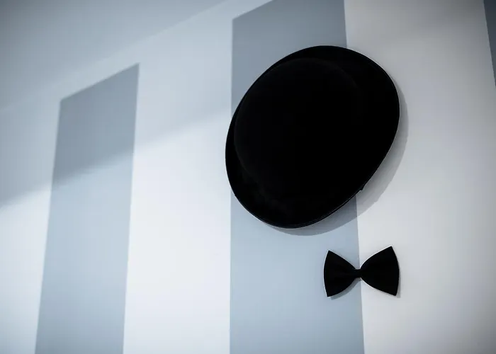 بيت شباب Ab وارسو