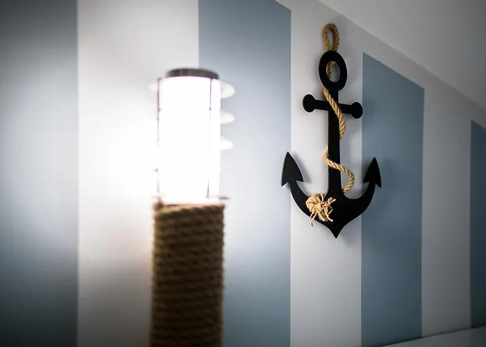 Ab Albergue Varsóvia