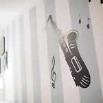 Ab Auberge de jeunesse *