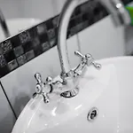 Ab *